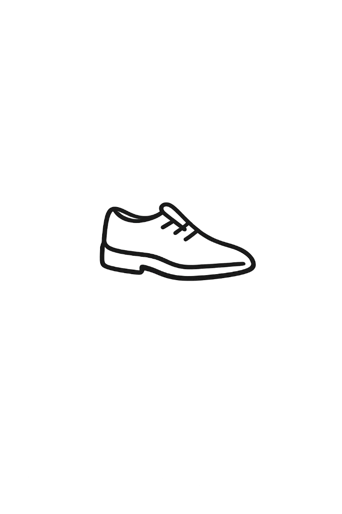 Chaussures