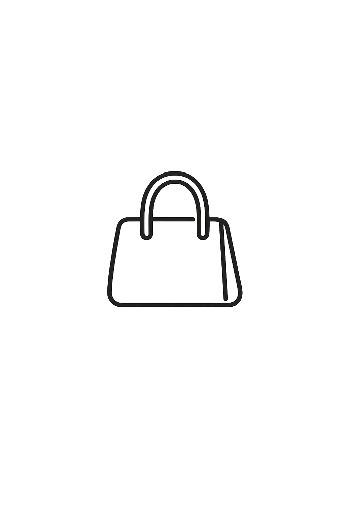 Accessoires