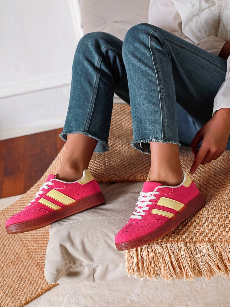 baskets-a-lacets_fuchsia_69580b2d020dd.webp