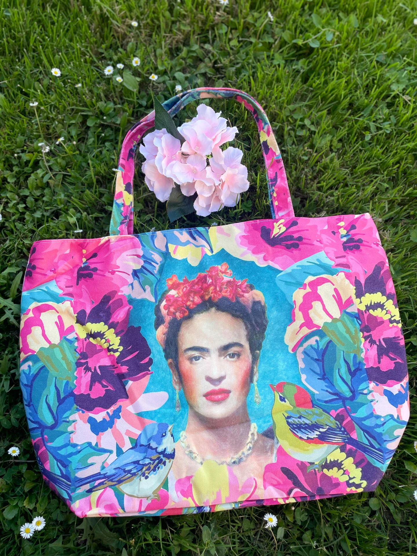 Cabas Frida (1)