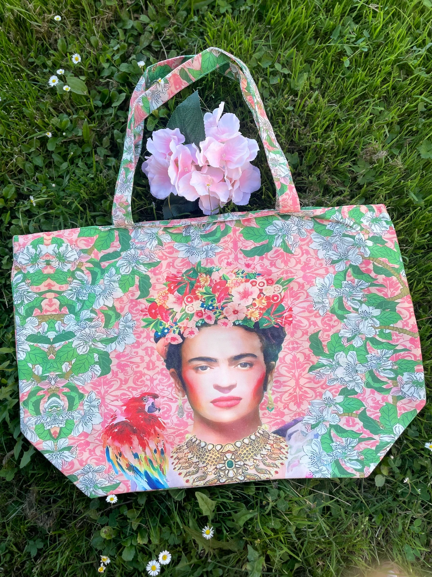 Cabas Frida (2)
