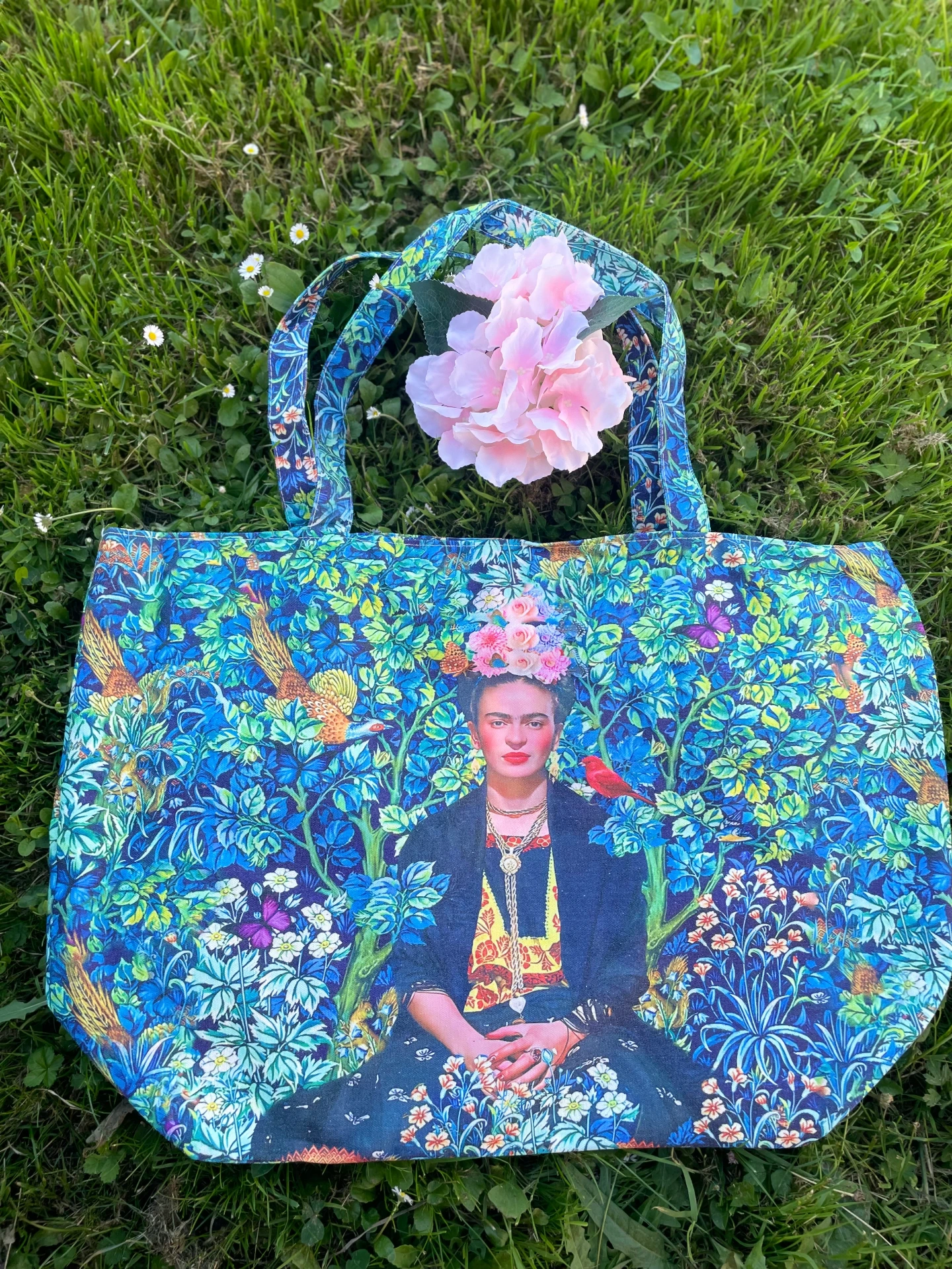 Cabas Frida (3)