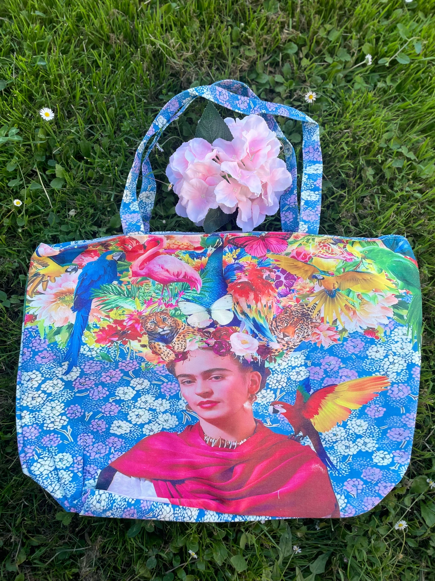 Cabas Frida (4)