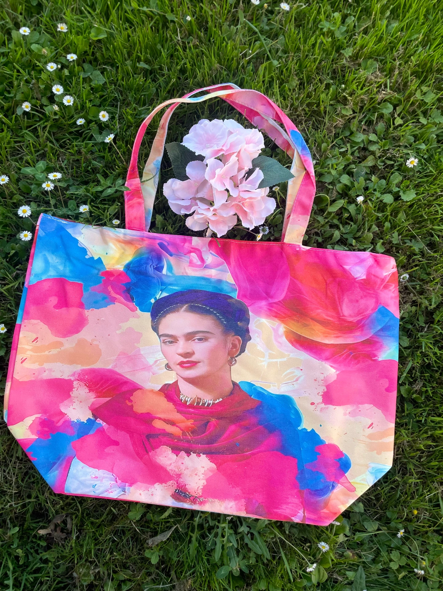 Cabas Frida (5)