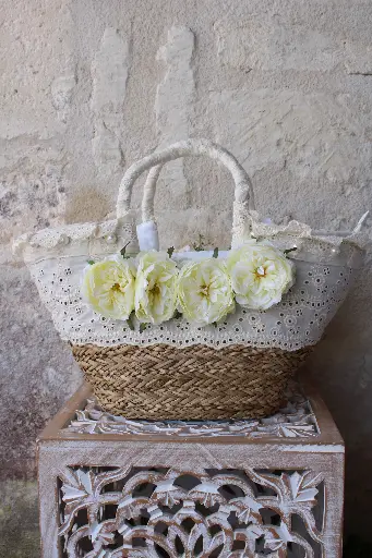 Sac Bohême