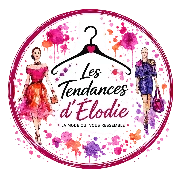 Les Tendances d'Elodie