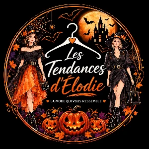 Les Tendances d'Elodie